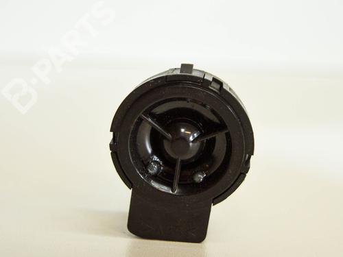 Used Speakers Speakers MAZDA 3 (BL) 1.6 MZ-CD (BL14) (109 hp) 7539292 7539292