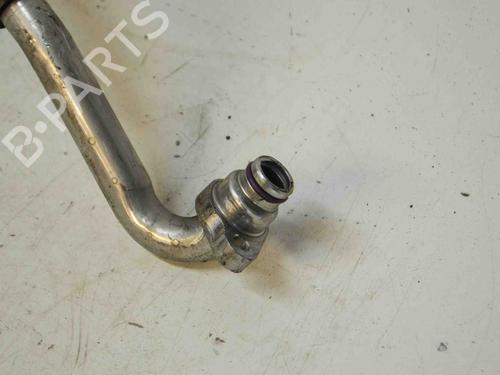 AC-rør MERCEDES-BENZ C-CLASS T-Model (S204) C 220 CDI (204.202) | BP14672526M126