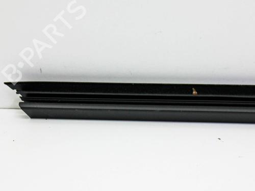 Door moulding trim BMW 5 (G30, F90) 530 e Plug-in Hybrid | BP16541054C150 