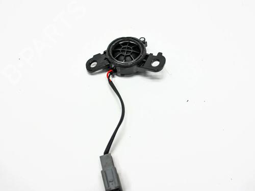 Used Speaker Speaker 26440346 26440346