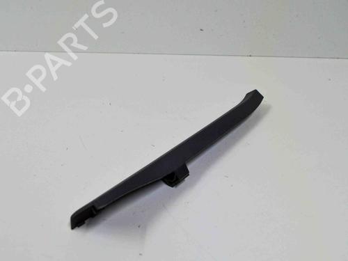 Other PORSCHE CAYENNE (92A) 3.6 | BP14680021O1