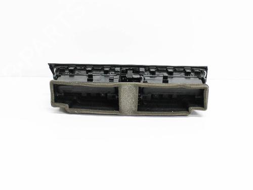 Air vent AUDI A4 B8 Avant (8K5) 2.0 TDI quattro | BP14685824I21 