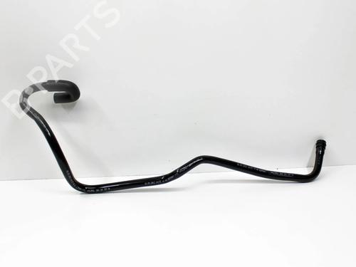 Used Pipe Pipe AUDI A4 Allroad B8 (8KH) 2.0 TFSI quattro (220 hp) 19432109 19432109