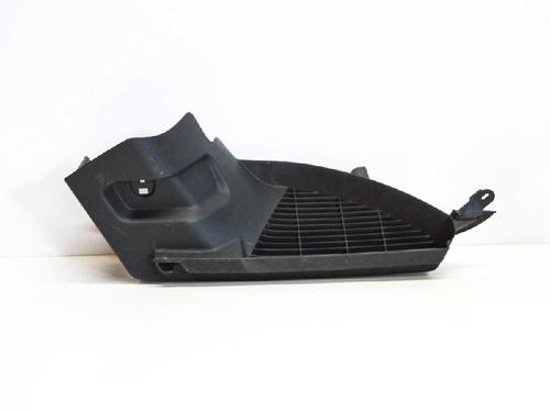 Used Other VW GOLF V (1K1) 1.9 TDI (105 hp) 6490774