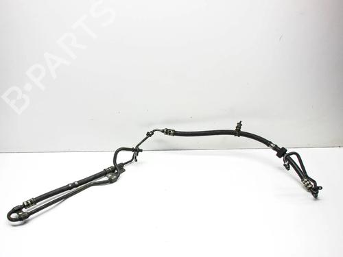 Pijp PORSCHE PANAMERA (970) 3.6 (300 hp) 30707269