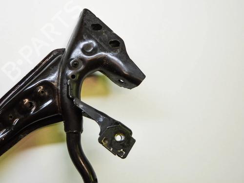 Subframe AUDI A4 B9 (8W2, 8WC) 2.0 TFSI | BP31592852M9  - Image 9