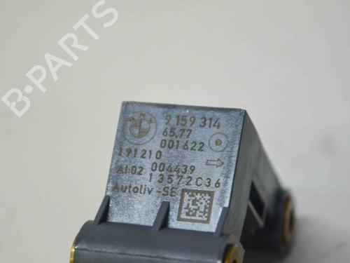 Electronic sensor BMW 5 Touring (F11) 520 d | BP8849259M84 