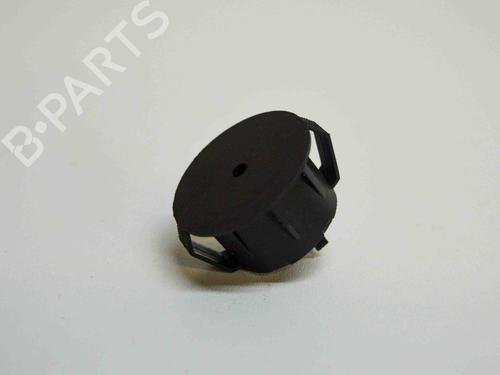 BP10106797M83 main image