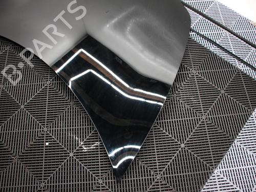 Panser TESLA MODEL 3 (5YJ3) EV AWD | BP31925948C1