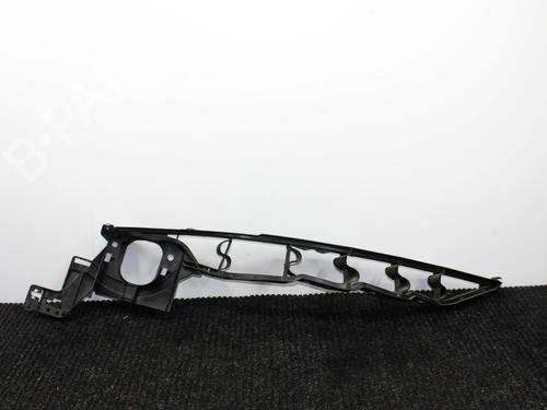 Used Support BMW X5 (E70) xDrive 30 i (272 hp) 20690545