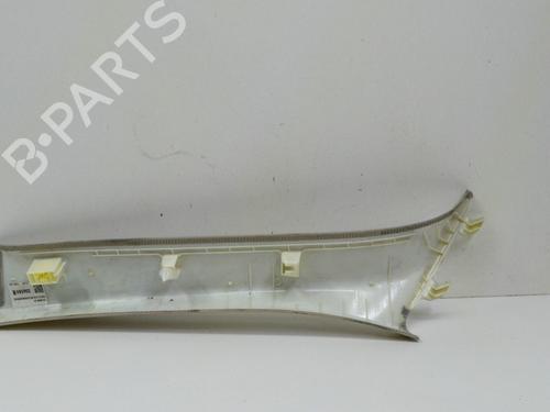 Other BMW 5 (G30, F90) 530 e Plug-in-Hybrid | BP16316626O1 