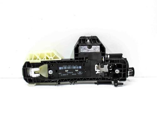 support-mercedes-benz-cla-coupe-c117-2013-2014-2015-2016-2017-2018-2019-23252108 main image