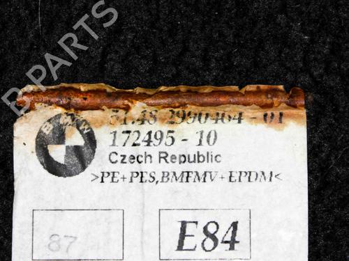 Other BMW X1 (E84) sDrive 28 i | BP28821729O1 