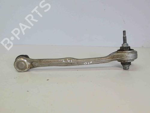 Used Right front suspension arm AUDI Q5 (FYB, FYG) 2.0 TDI quattro (190 hp) 7538949