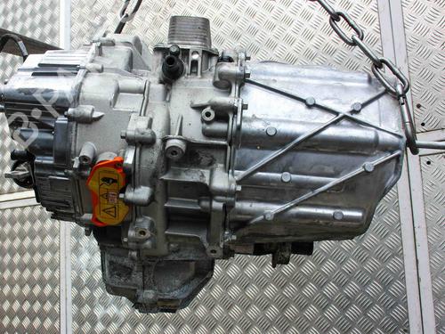 Engine TESLA MODEL S (5YJS) 70D AWD | BP26291424M1