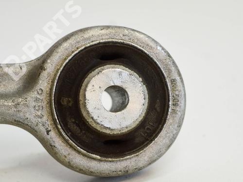 Left front suspension arm AUDI A4 B8 (8K2) 2.0 TDI | BP7914607M12 