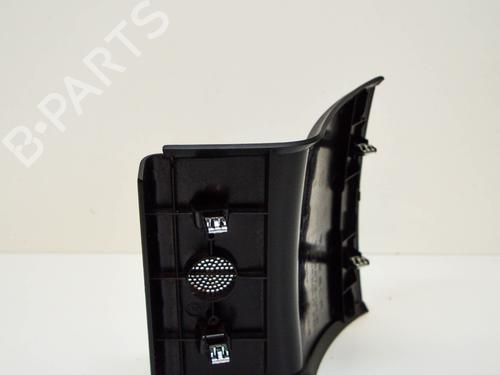 Other TESLA MODEL S (5YJS) 85 | BP14679185O1 