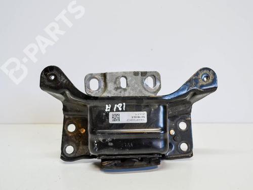 Used Crossmember SEAT LEON (5F1) 1.4 TSI (125 hp) 6497298