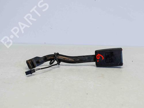 Seat buckle VW PASSAT B6 (3C2) 1.6 FSI | BP14688329I32