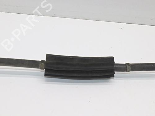 Girspak SUBARU FORESTER (SJ_) 2.5 AWD (SJ9) | BP37522662M90 - Image 10