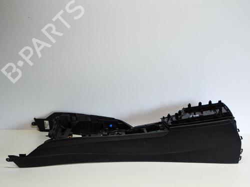 Console centrale BMW 3 Touring (F31) 320 d (184 hp) 14692490