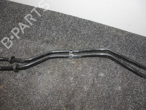 Pipe CHRYSLER 300C (LX) 3.6 | BP38019012M125 - Image 6