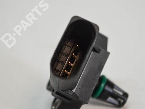 Electronic sensor SKODA OCTAVIA II (1Z3) 1.4 TSI | BP7742482M84 