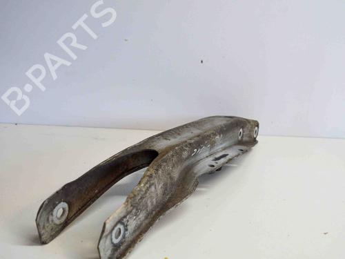 Used Left rear suspension arm MERCEDES-BENZ A-CLASS (W176) A 180 CDI / d (176.012) (109 hp) 6875704