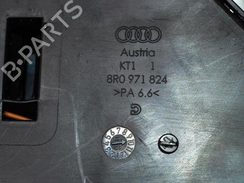 Wiring harness AUDI Q5 (8RB) 3.2 FSI quattro | BP14681542E16 