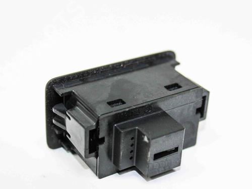 Switch AUDI Q5 (8RB) 3.0 TFSI quattro | BP18430347I30