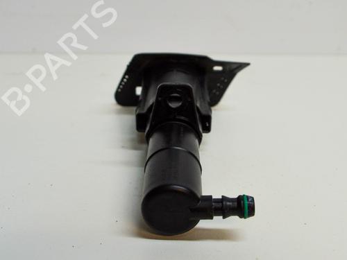 Headlight washer VW GOLF VI (5K1) 1.4 | BP14673119E17 