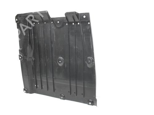 Underbody protection NISSAN ALTIMA (L33) 2.5 | BP36186920M92 - Image 7