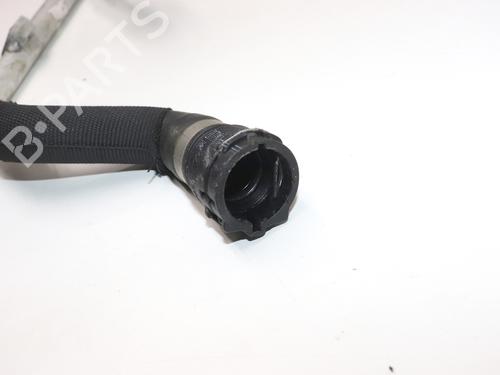 Pipe MERCEDES-BENZ G-CLASS Platform/Chassis (W464) G 350 D 4-matic (464.320) | BP39546385M125 - Image 8