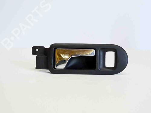 Støtte VW GOLF IV (1J1) 1.6 (100 hp) 7915155