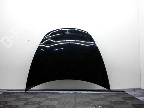 Used Hood TESLA MODEL 3 (5YJ3) EV AWD (351 hp) 31925948