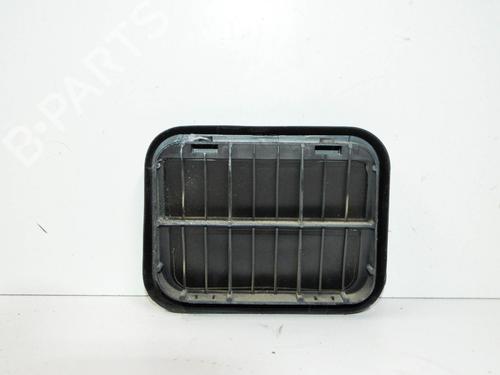 Other TESLA MODEL S (5YJS) 85 | BP14680131O1 