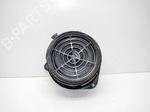 Used Speaker AUDI Q7 (4LB) 3.0 TFSI quattro (280 hp) 30206203