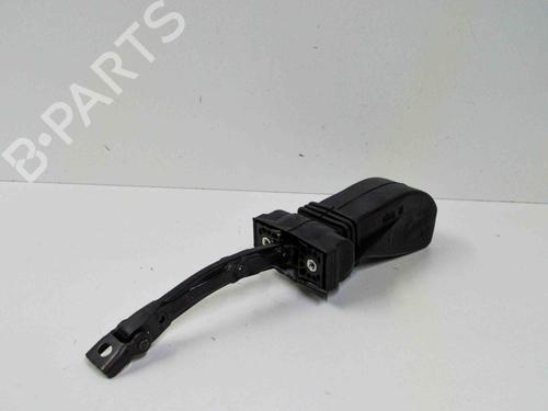 Used Hinge/Door check strap PORSCHE CAYENNE (92A) 3.6 (300 hp) 14680016