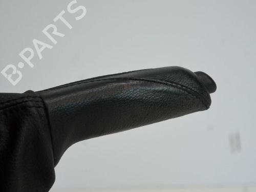 Hand brake BMW 3 Touring (F31) 320 d | BP14692491I18 