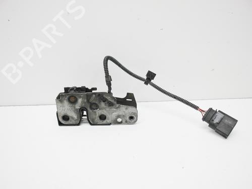 BP31926010C133 main image