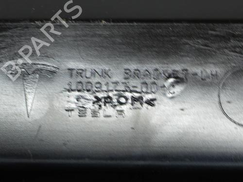 Other TESLA MODEL S (5YJS) 85 | BP14680188O1 