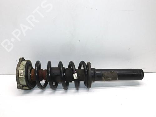 Used Left front shock absorber Left front shock absorber AUDI Q5 (FYB, FYG) 2.0 TFSI quattro (252 hp) 36313749 36313749