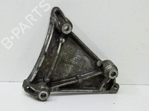 Used Support AUDI A4 B8 (8K2) S4 quattro (333 hp) 15084200