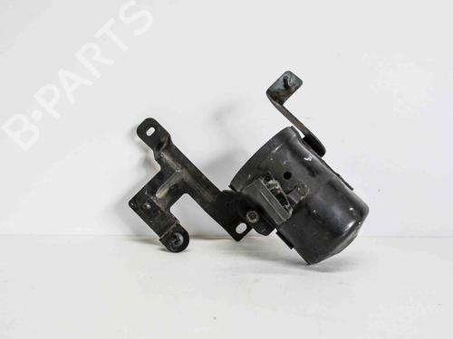 BP6493778O1 main image