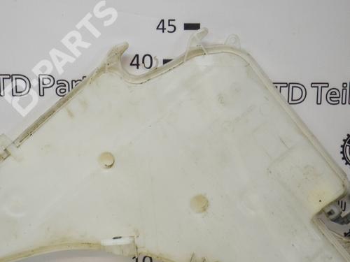 Windscreen washer tank BMW 3 Touring (E91) 318 i | BP7673470C113 