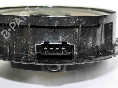 Speaker VW JETTA IV (162, 163, AV3, AV2) 2.5 | BP19940159E2 