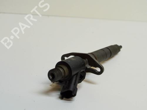 Injector JAGUAR XF I (X250) 3.0 D | BP14675353M100 