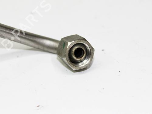 Pipe AUDI Q5 (8RB) 2.0 TFSI quattro | BP18888223M125 