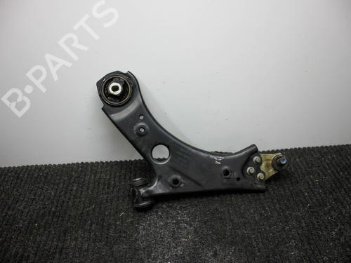 Left front suspension arm JEEP COMPASS (MK49) 2.4 | BP30129905M12 