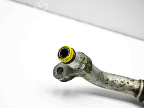 AC pipe MERCEDES-BENZ SPRINTER 3-t Platform/Chassis (B906) 213 CDI (906.111, 906.113, 906.211, 906.213) | BP26513833M126